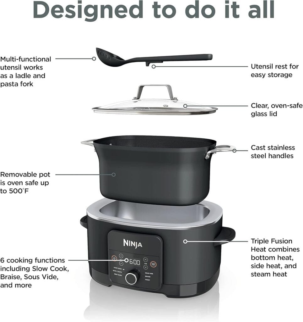 Design and Build Quality