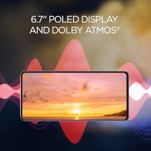 Display Performance