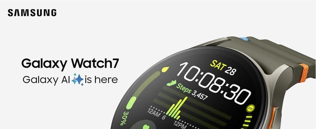 Performance Tracking with Galaxy AI