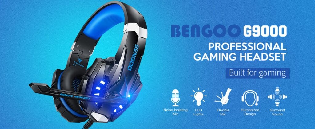 Key Features and Specifications