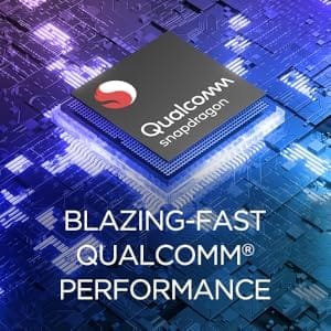 Performance and Software about Motorola Moto G Play 2024