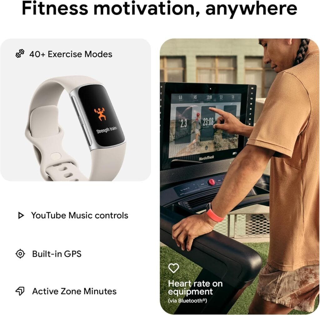 Connectivity and Integration with Other Devices