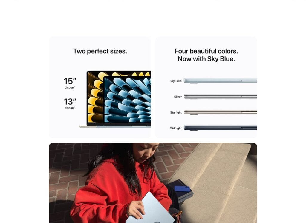 Design and Build Quality
