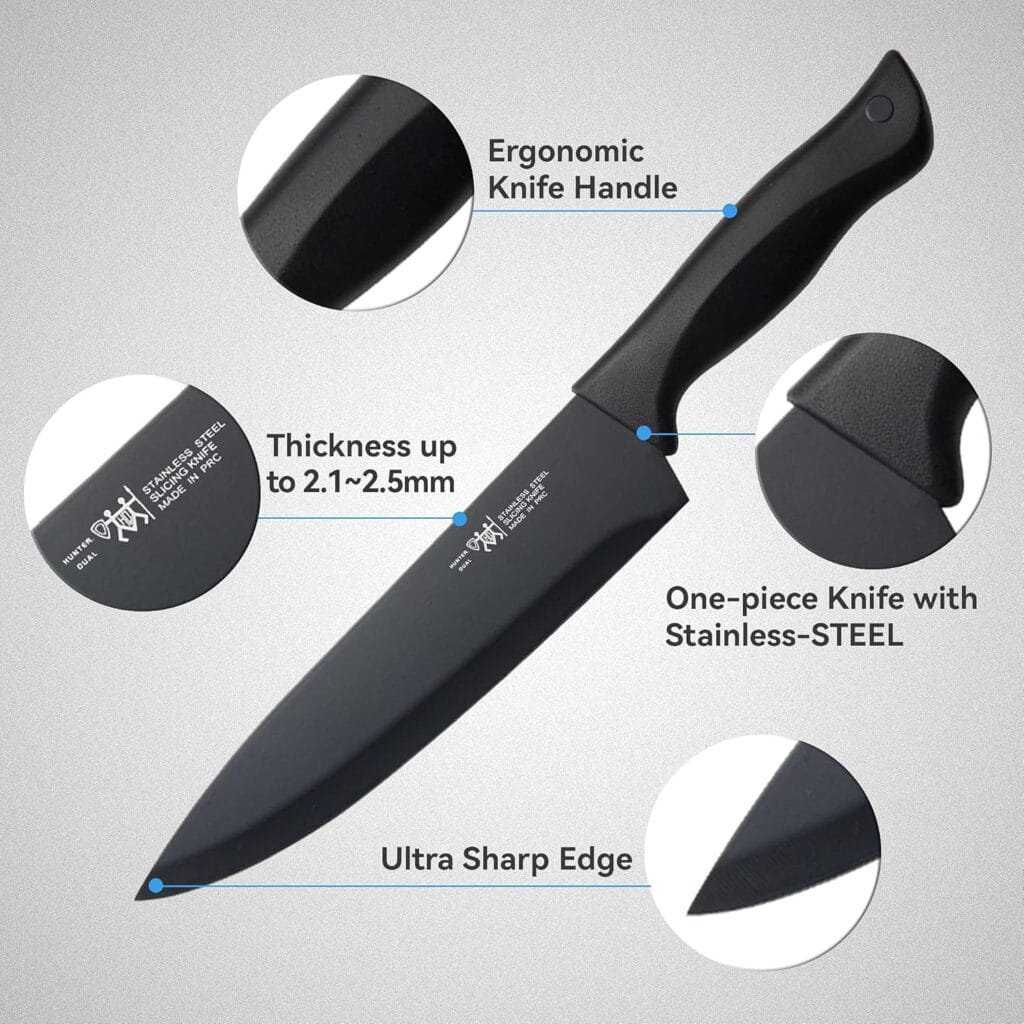 Design and Ergonomics