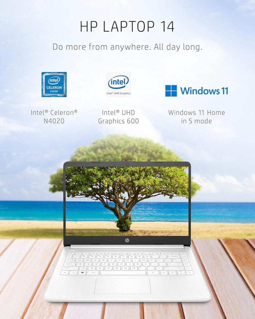 Processor and Performance
