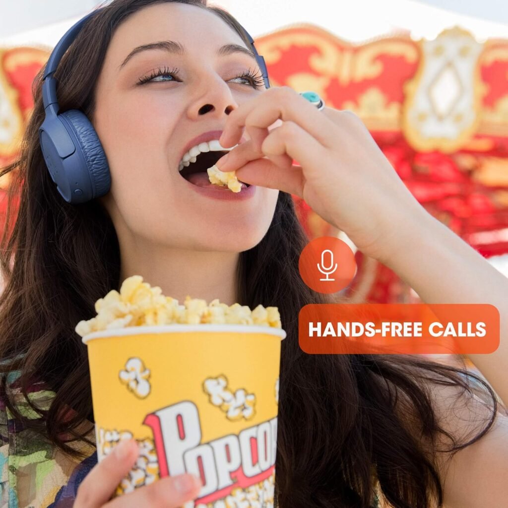 Voice Assistant Compatibility