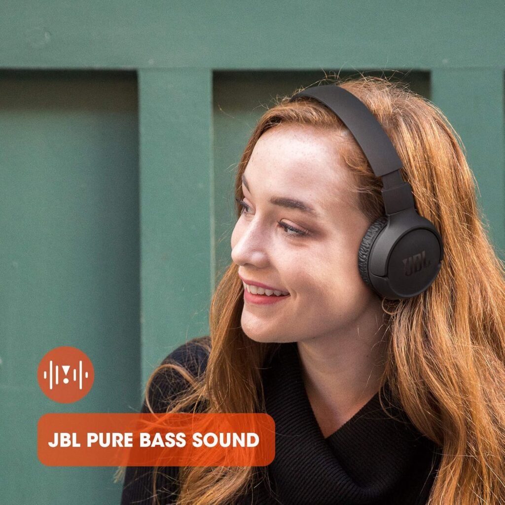 Sound Quality and Performance
