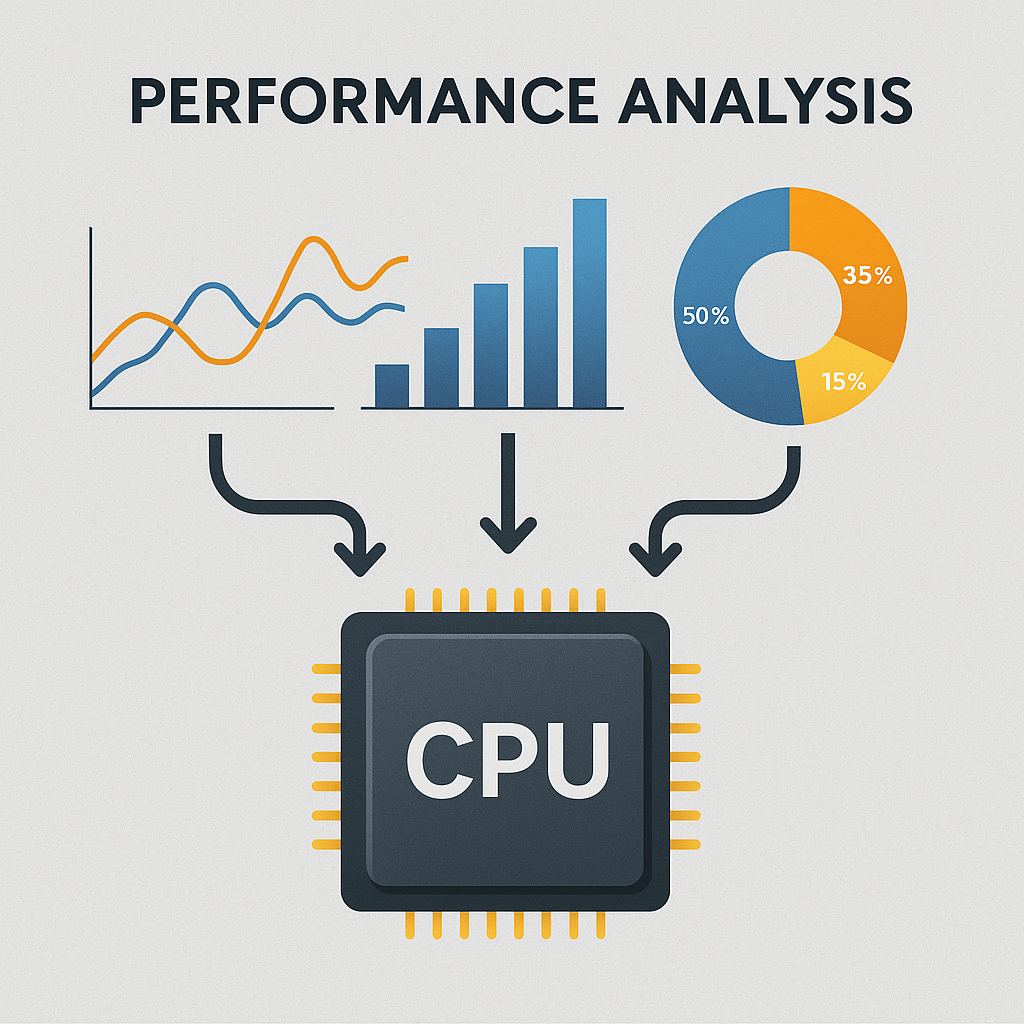 Performance Analysis