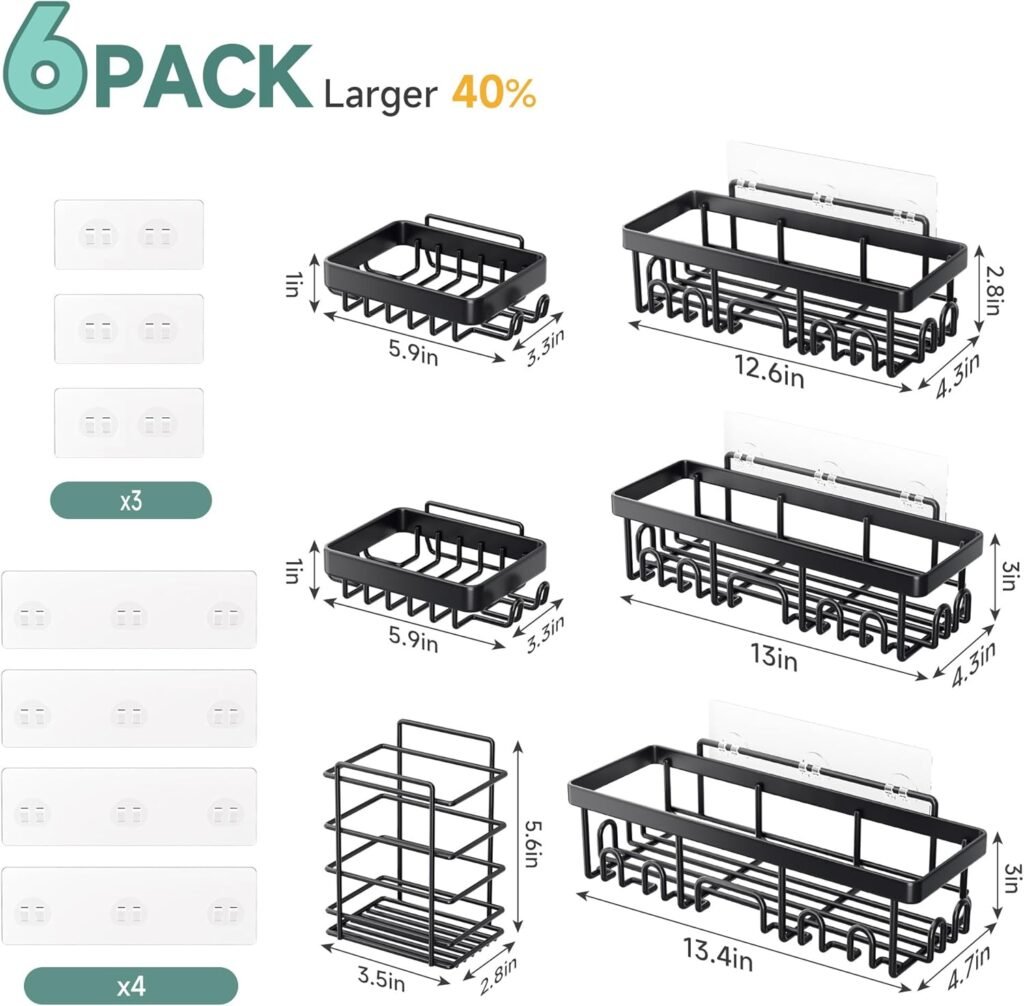 Capacity and Organizational Design