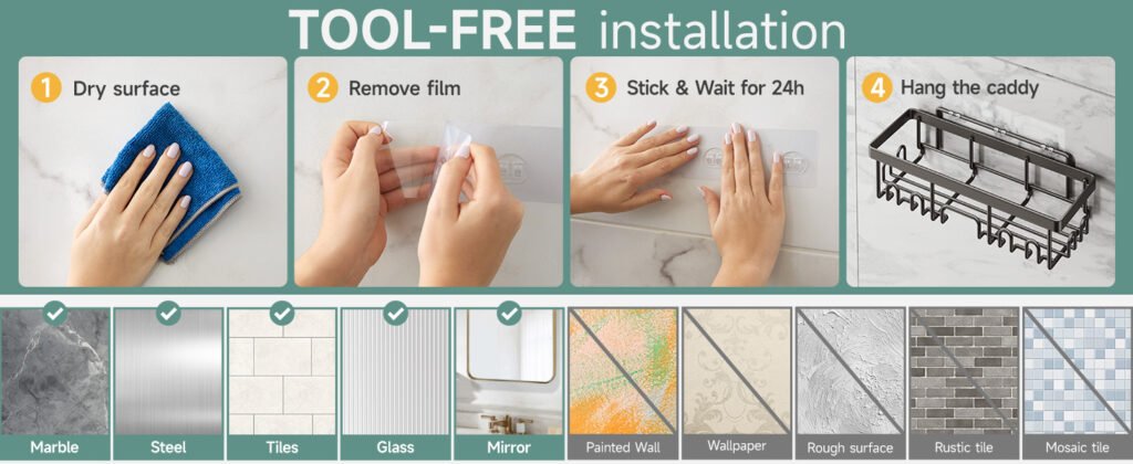 Installation Process and Ease of Use