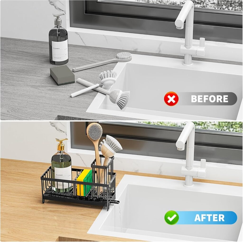 Expert Recommendations and Usage Tips