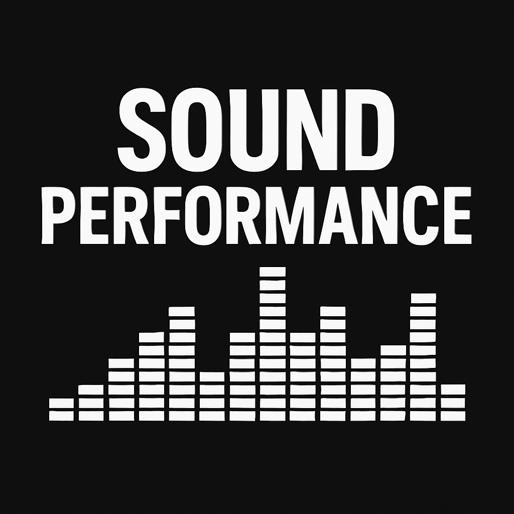 Sound Performance