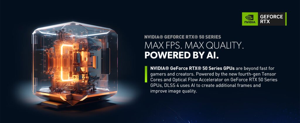 Gaming Experience and Performance